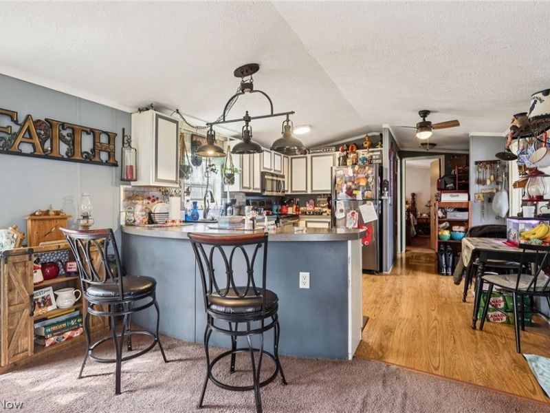 188 Paradise Boulevard, Madison, OH 44057 Photo 13