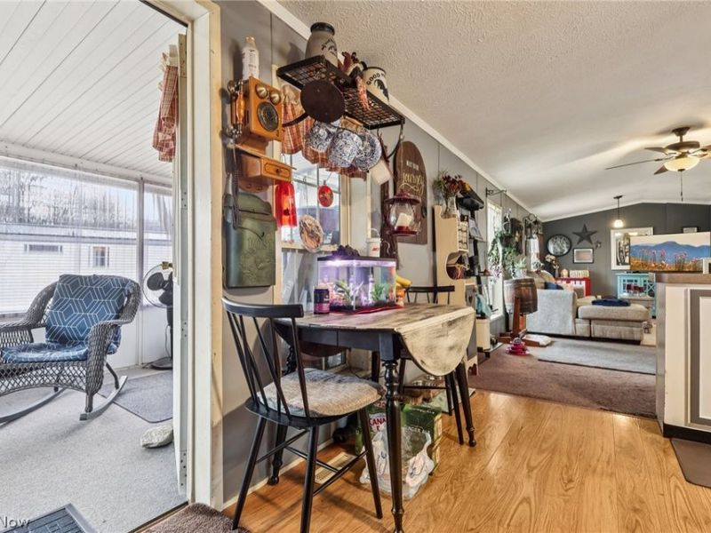 188 Paradise Boulevard, Madison, OH 44057 Photo 14