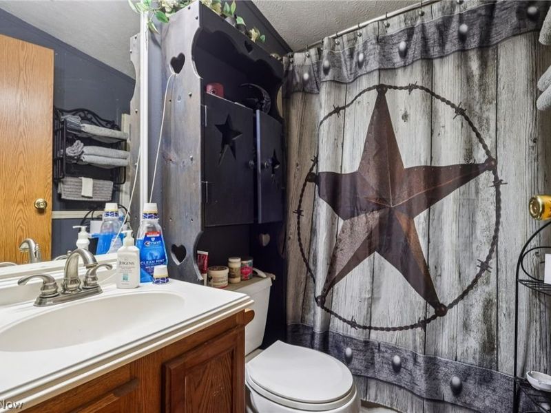 188 Paradise Boulevard, Madison, OH 44057 Photo 15