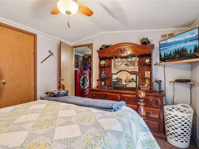 188 Paradise Boulevard, Madison, OH 44057 Photo 16