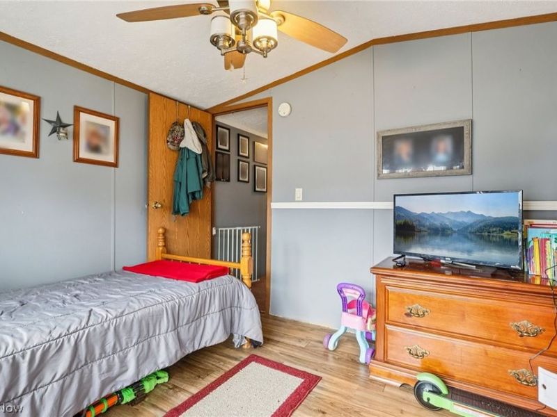 188 Paradise Boulevard, Madison, OH 44057 Photo 17