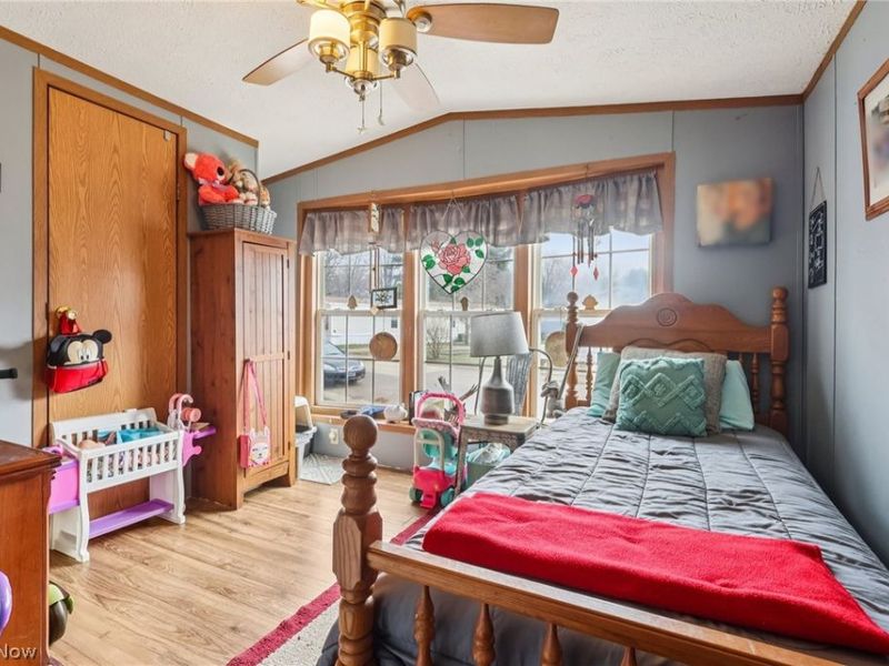 188 Paradise Boulevard, Madison, OH 44057 Photo 18