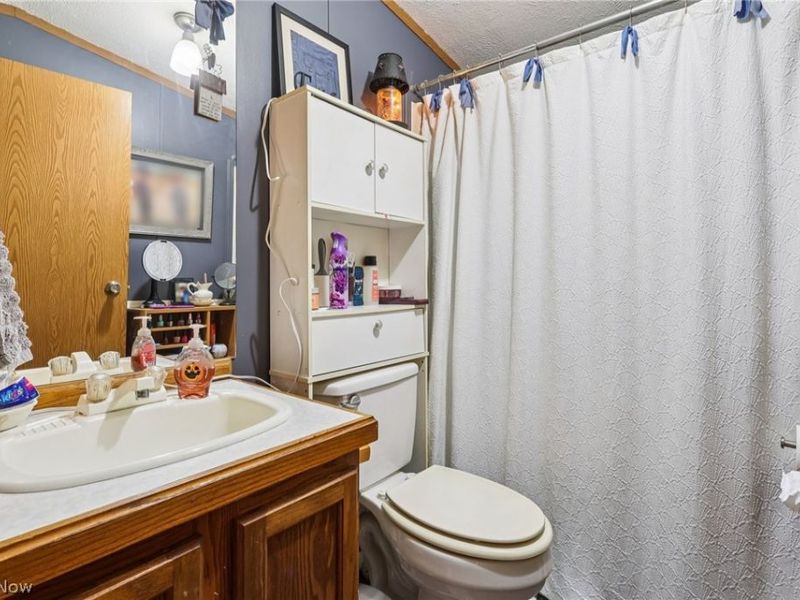 188 Paradise Boulevard, Madison, OH 44057 Photo 19