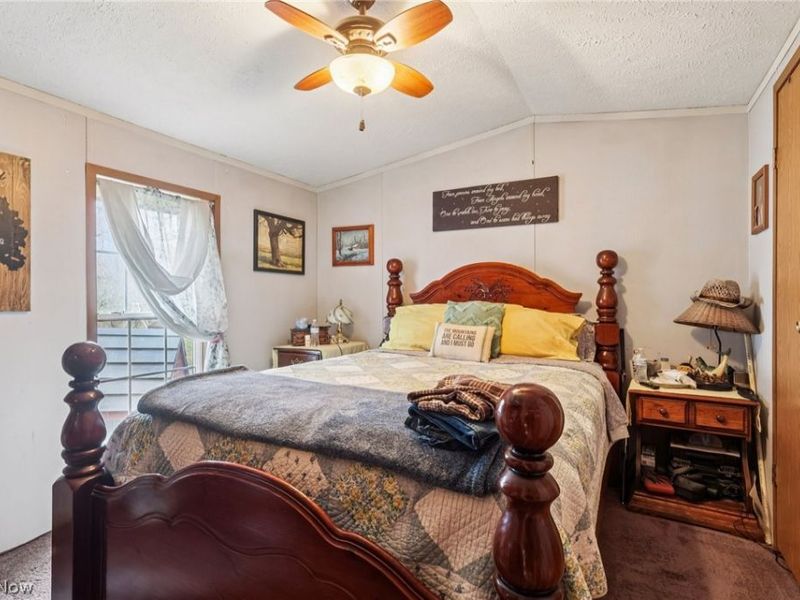 188 Paradise Boulevard, Madison, OH 44057 Photo 20