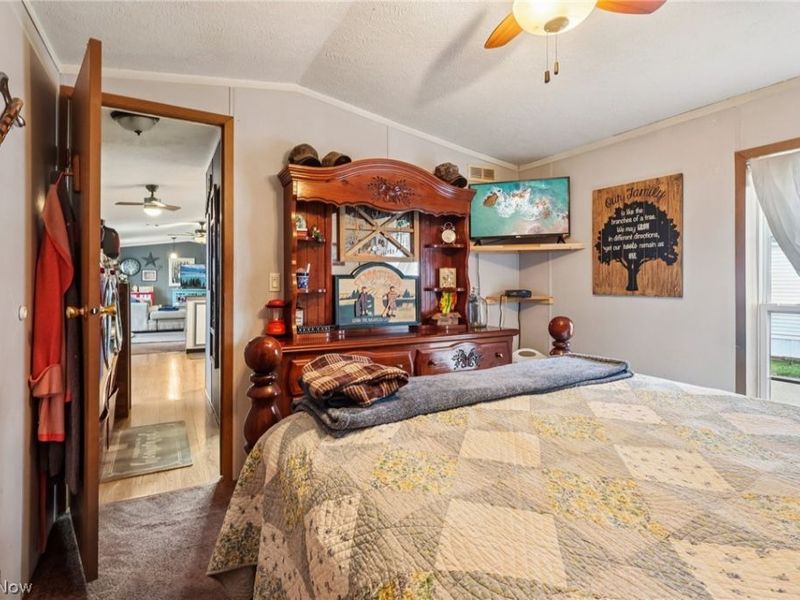 188 Paradise Boulevard, Madison, OH 44057 Photo 21