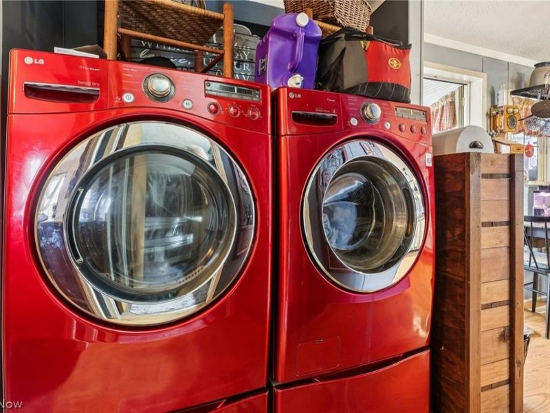 188 Paradise Boulevard, Madison, OH 44057 Photo 22