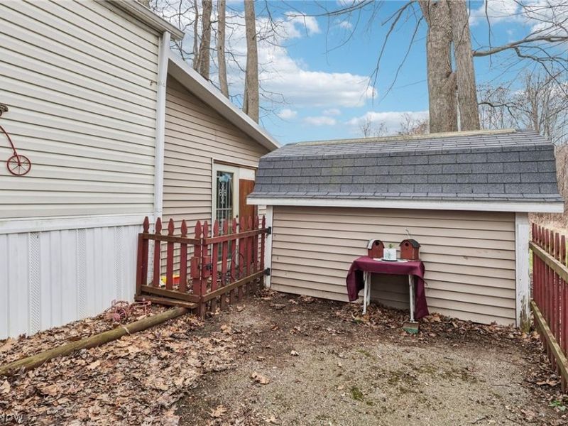 188 Paradise Boulevard, Madison, OH 44057 Photo 23