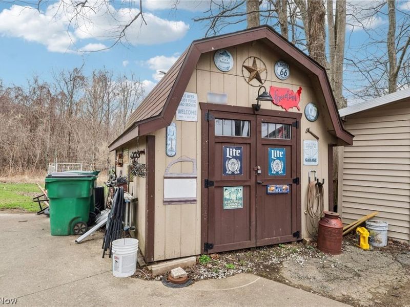 188 Paradise Boulevard, Madison, OH 44057 Photo 24