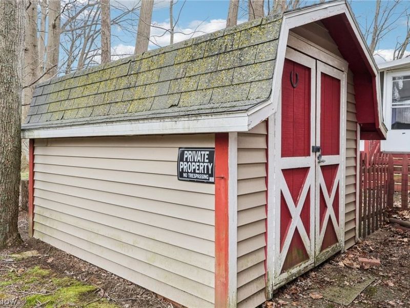 188 Paradise Boulevard, Madison, OH 44057 Photo 25