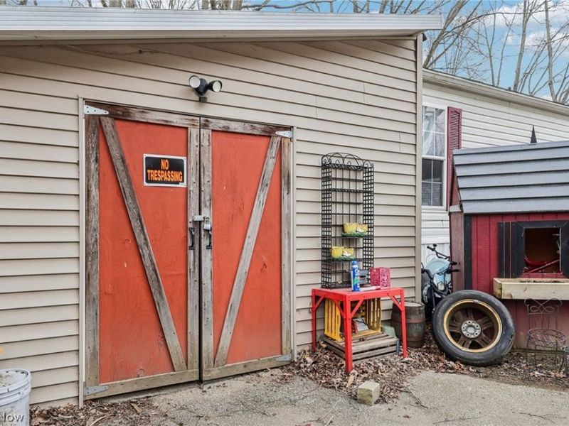 188 Paradise Boulevard, Madison, OH 44057 Photo 26