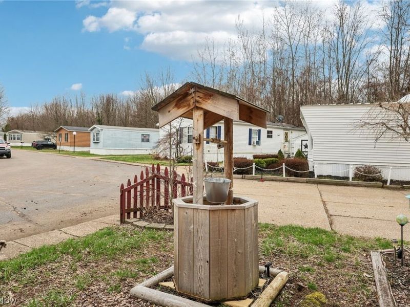 188 Paradise Boulevard, Madison, OH 44057 Photo 27