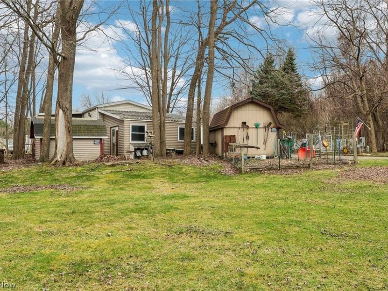 188 Paradise Boulevard, Madison, OH 44057 Photo 28