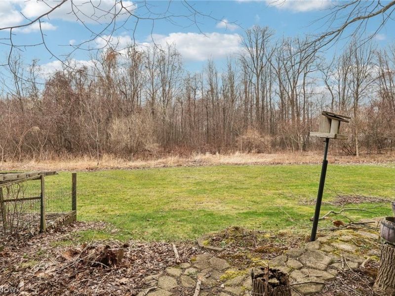 188 Paradise Boulevard, Madison, OH 44057 Photo 29