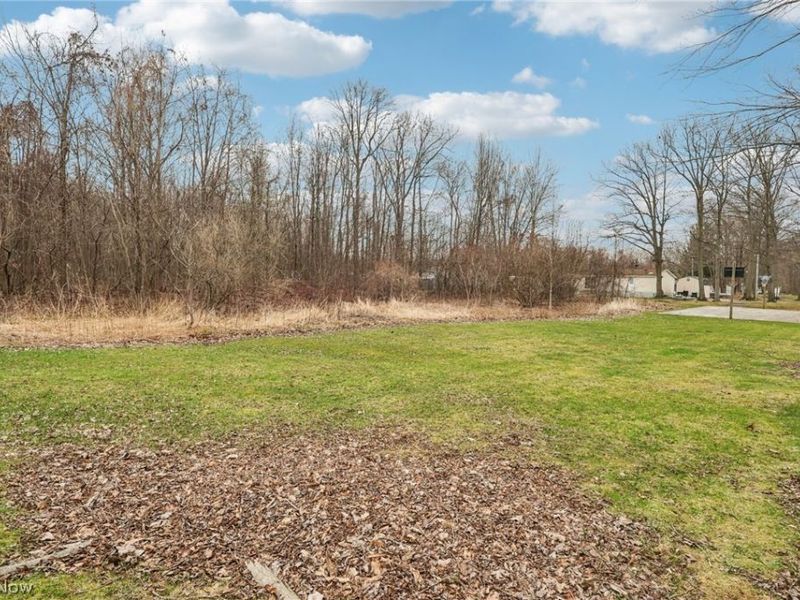 188 Paradise Boulevard, Madison, OH 44057 Photo 30