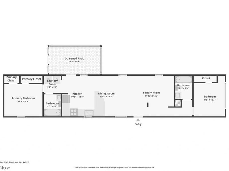 188 Paradise Boulevard, Madison, OH 44057 Photo 31