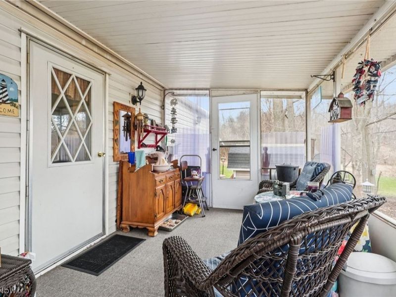 188 Paradise Boulevard, Madison, OH 44057 Photo 5