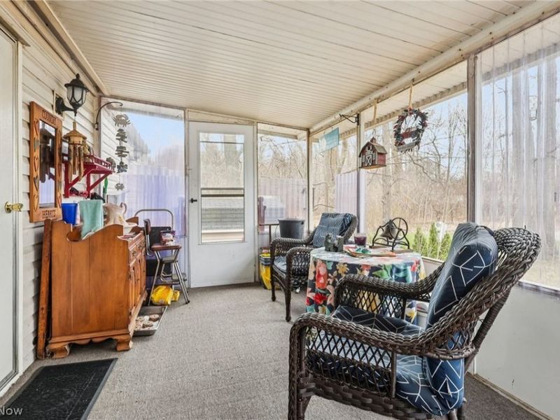 188 Paradise Boulevard, Madison, OH 44057 Photo 6