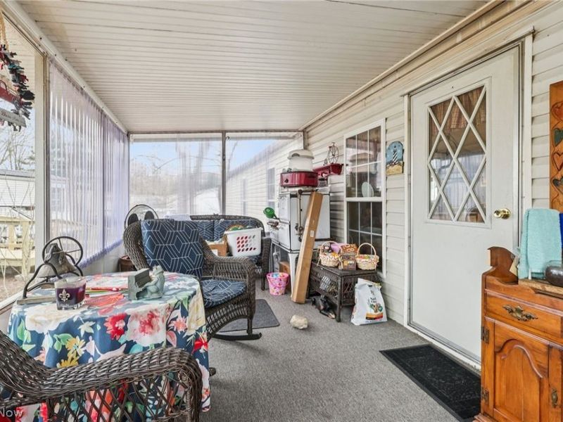 188 Paradise Boulevard, Madison, OH 44057 Photo 7