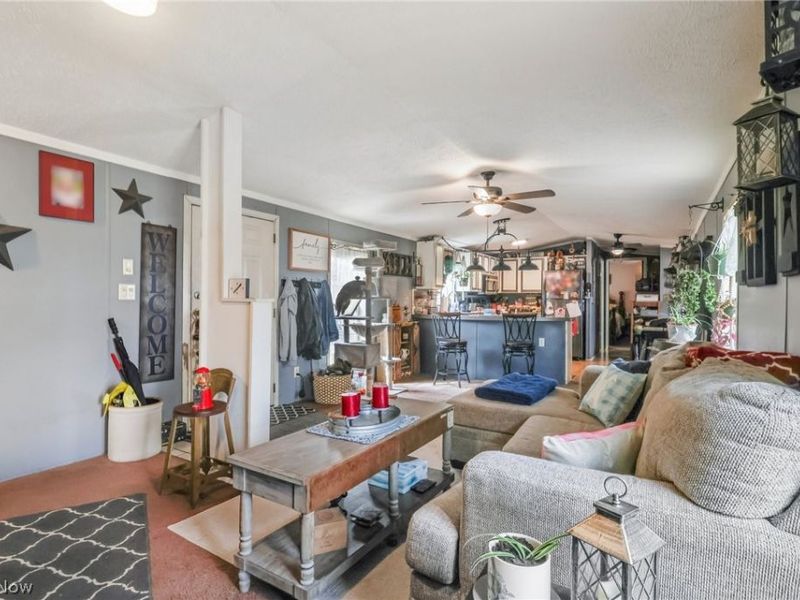 188 Paradise Boulevard, Madison, OH 44057 Photo 9