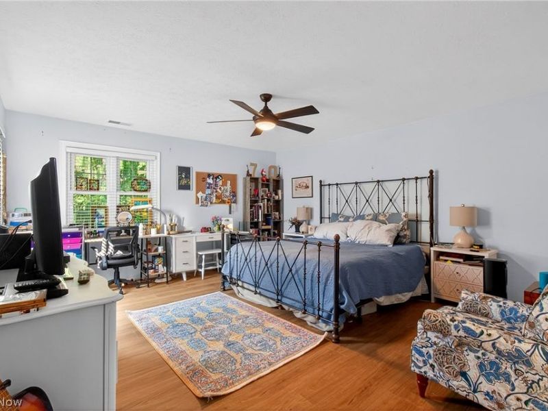 858 Sutton Place, Akron, OH 44313 Photo 10