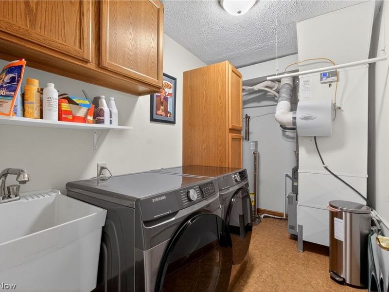 858 Sutton Place, Akron, OH 44313 Photo 18