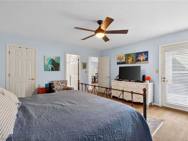 858 Sutton Place, Akron, OH 44313 Photo 19