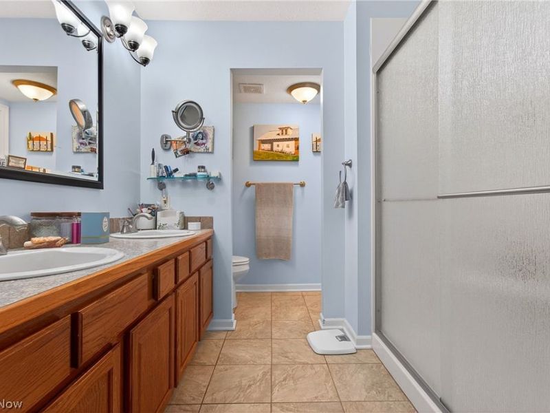 858 Sutton Place, Akron, OH 44313 Photo 20