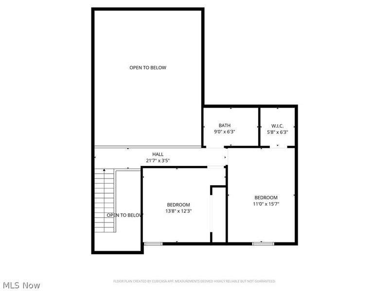 858 Sutton Place, Akron, OH 44313 Photo 21