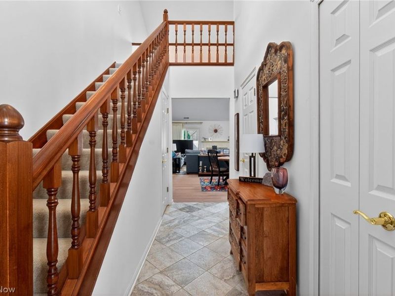 858 Sutton Place, Akron, OH 44313 Photo 22