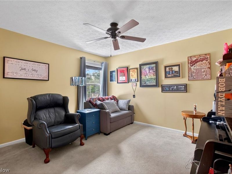 858 Sutton Place, Akron, OH 44313 Photo 24