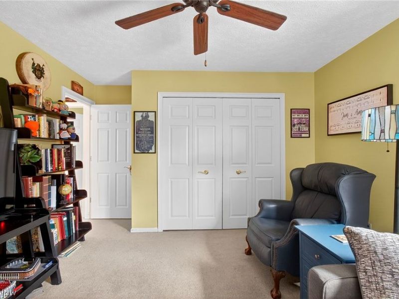 858 Sutton Place, Akron, OH 44313 Photo 25