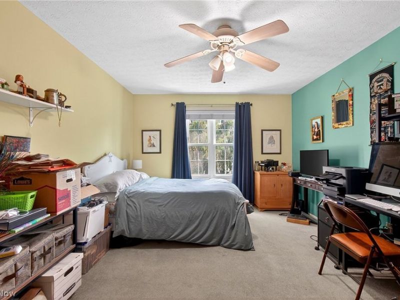 858 Sutton Place, Akron, OH 44313 Photo 26