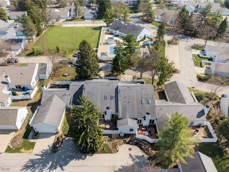 858 Sutton Place, Akron, OH 44313 Photo 28