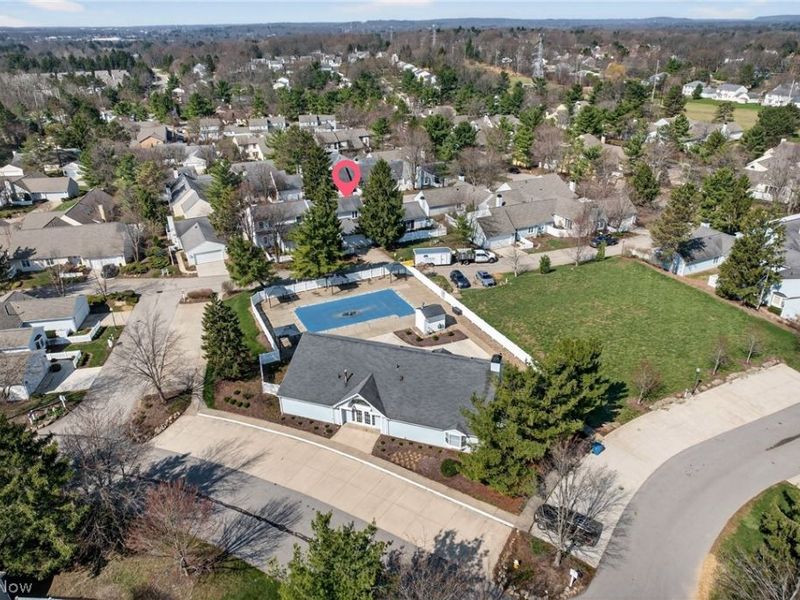 858 Sutton Place, Akron, OH 44313 Photo 29