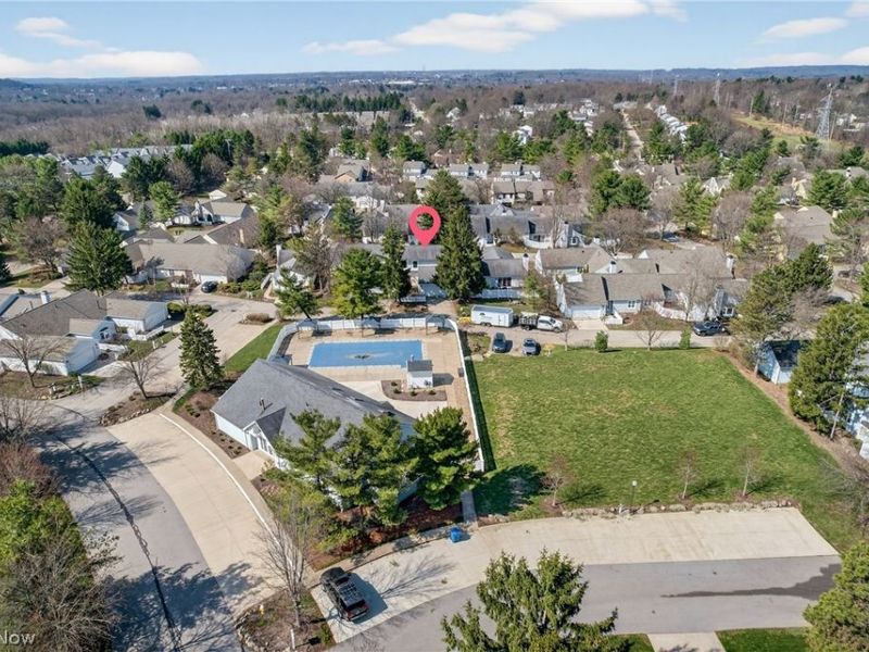 858 Sutton Place, Akron, OH 44313 Photo 30