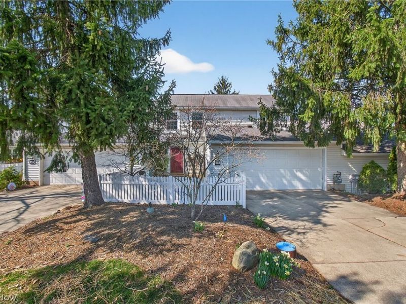 858 Sutton Place, Akron, OH 44313 Photo 31