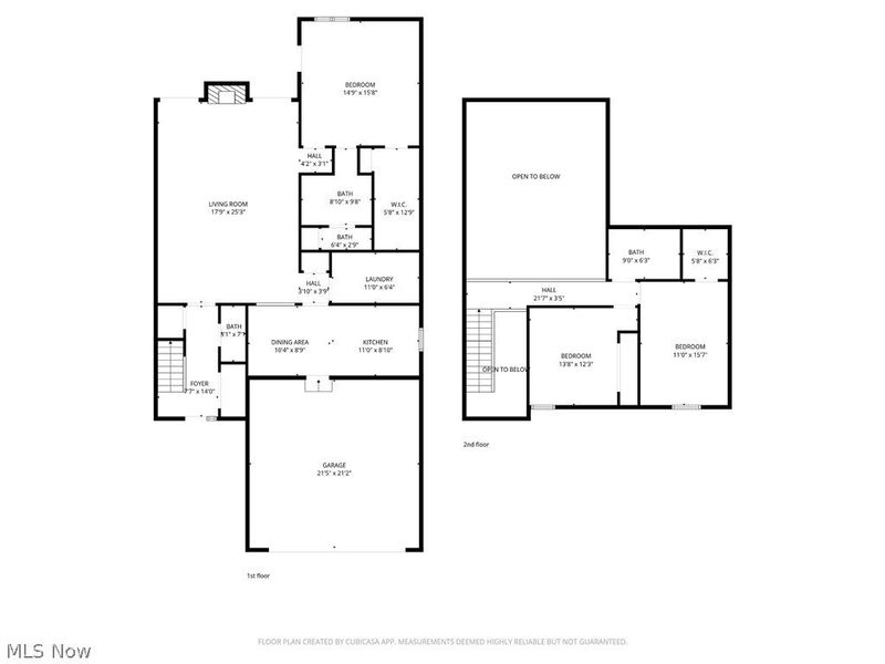 858 Sutton Place, Akron, OH 44313 Photo 32