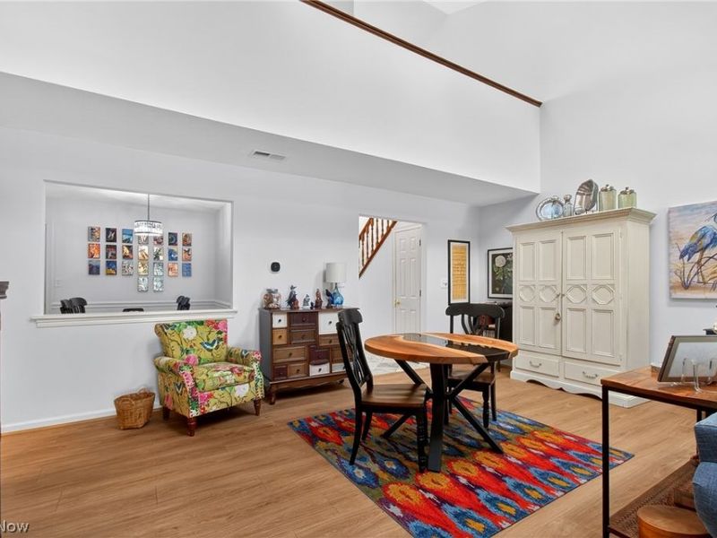 858 Sutton Place, Akron, OH 44313 Photo 7