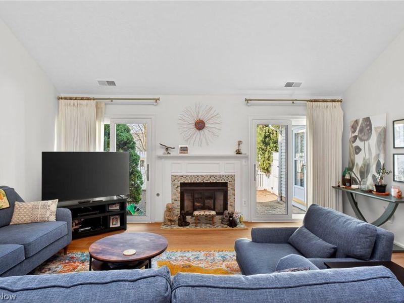 858 Sutton Place, Akron, OH 44313 Photo 8