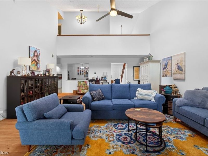 858 Sutton Place, Akron, OH 44313 Photo 9