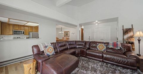 39 S Aspen Circle, Blairsden, CA 96103 Photo