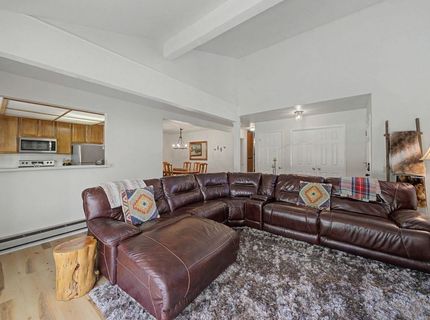 39 S Aspen Circle, Blairsden, CA 96103 Photo
