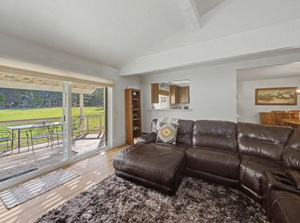 39 S Aspen Circle, Blairsden, CA 96103 Photo