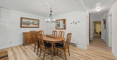 39 S Aspen Circle, Blairsden, CA 96103 Photo