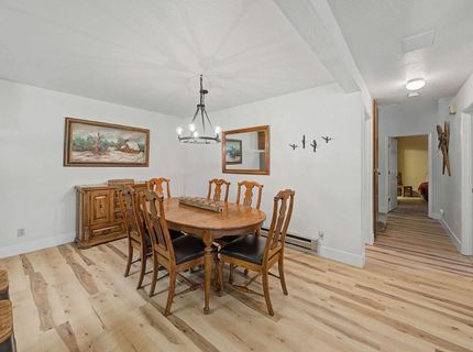 39 S Aspen Circle, Blairsden, CA 96103 Photo