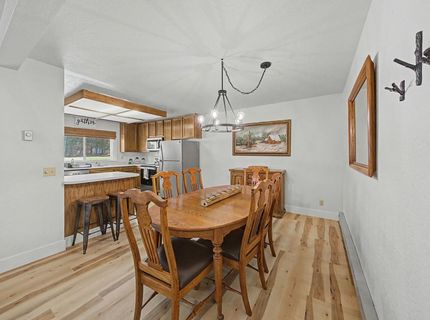 39 S Aspen Circle, Blairsden, CA 96103 Photo
