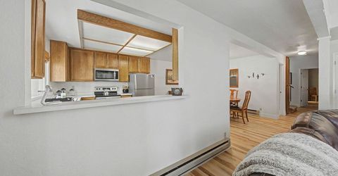 39 S Aspen Circle, Blairsden, CA 96103 Photo