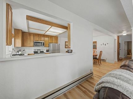 39 S Aspen Circle, Blairsden, CA 96103 Photo