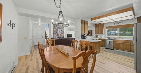 39 S Aspen Circle, Blairsden, CA 96103 Photo