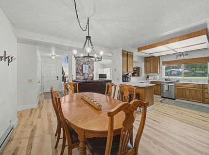 39 S Aspen Circle, Blairsden, CA 96103 Photo